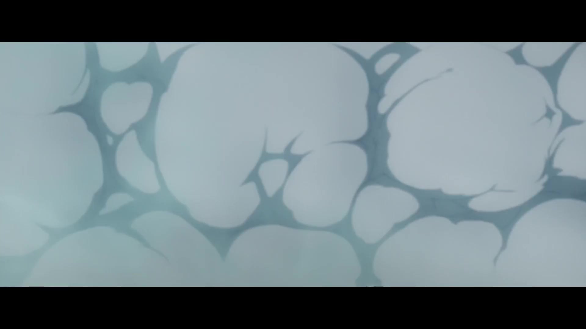 [Tsukyio Editing Resources] Jujutsu Kaisen 0 Raw Clips (1157) (tsukyio.com).mp4